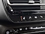 Citroën C5 Aircross 1.6 Plug-in Hybrid 225 Business Plus | Automaat | Navigatie | Apple carplay | Android auto | Camera | Parkeersensoren | Cruise control | Climate control | Dode hoek sensoren | Lane assist | Elektrisch bedienbare stoelen | Elektrische achterklep |