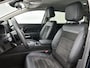 Citroën C5 Aircross 1.6 Plug-in Hybrid 225 Business Plus | Automaat | Navigatie | Apple carplay | Android auto | Camera | Parkeersensoren | Cruise control | Climate control | Dode hoek sensoren | Lane assist | Elektrisch bedienbare stoelen | Elektrische achterklep |
