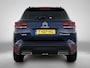 Citroën C5 Aircross 1.6 Plug-in Hybrid 225 Business Plus | Automaat | Navigatie | Apple carplay | Android auto | Camera | Parkeersensoren | Cruise control | Climate control | Dode hoek sensoren | Lane assist | Elektrisch bedienbare stoelen | Elektrische achterklep |