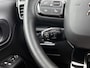 Citroën C5 Aircross 1.6 Plug-in Hybrid 225 Business Plus | Automaat | Navigatie | Apple carplay | Android auto | Camera | Parkeersensoren | Cruise control | Climate control | Dode hoek sensoren | Lane assist | Elektrisch bedienbare stoelen | Elektrische achterklep |
