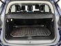 Citroën C5 Aircross 1.6 Plug-in Hybrid 225 Business Plus | Automaat | Navigatie | Apple carplay | Android auto | Camera | Parkeersensoren | Cruise control | Climate control | Dode hoek sensoren | Lane assist | Elektrisch bedienbare stoelen | Elektrische achterklep |
