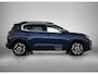 Citroën C5 Aircross 1.6 Plug-in Hybrid 225 Business Plus | Automaat | Navigatie | Apple carplay | Android auto | Camera | Parkeersensoren | Cruise control | Climate control | Dode hoek sensoren | Lane assist | Elektrisch bedienbare stoelen | Elektrische achterklep |