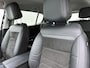Citroën C5 Aircross 1.6 Plug-in Hybrid 225 Business Plus | Automaat | Navigatie | Apple carplay | Android auto | Camera | Parkeersensoren | Cruise control | Climate control | Dode hoek sensoren | Lane assist | Elektrisch bedienbare stoelen | Elektrische achterklep |