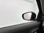Citroën C5 Aircross 1.6 Plug-in Hybrid 225 Business Plus | Automaat | Navigatie | Apple carplay | Android auto | Camera | Parkeersensoren | Cruise control | Climate control | Dode hoek sensoren | Lane assist | Elektrisch bedienbare stoelen | Elektrische achterklep |