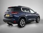 Citroën C5 Aircross 1.6 Plug-in Hybrid 225 Business Plus | Automaat | Navigatie | Apple carplay | Android auto | Camera | Parkeersensoren | Cruise control | Climate control | Dode hoek sensoren | Lane assist | Elektrisch bedienbare stoelen | Elektrische achterklep |