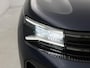 Citroën C5 Aircross 1.6 Plug-in Hybrid 225 Business Plus | Automaat | Navigatie | Apple carplay | Android auto | Camera | Parkeersensoren | Cruise control | Climate control | Dode hoek sensoren | Lane assist | Elektrisch bedienbare stoelen | Elektrische achterklep |