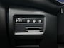 Citroën C5 Aircross 1.6 Plug-in Hybrid 225 Business Plus | Automaat | Navigatie | Apple carplay | Android auto | Camera | Parkeersensoren | Cruise control | Climate control | Dode hoek sensoren | Lane assist | Elektrisch bedienbare stoelen | Elektrische achterklep |