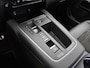 Citroën C5 Aircross 1.6 Plug-in Hybrid 225 Business Plus | Automaat | Navigatie | Apple carplay | Android auto | Camera | Parkeersensoren | Cruise control | Climate control | Dode hoek sensoren | Lane assist | Elektrisch bedienbare stoelen | Elektrische achterklep |