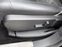 Citroën C5 Aircross 1.6 Plug-in Hybrid 225 Business Plus | Automaat | Navigatie | Apple carplay | Android auto | Camera | Parkeersensoren | Cruise control | Climate control | Dode hoek sensoren | Lane assist | Elektrisch bedienbare stoelen | Elektrische achterklep |