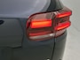 Citroën C5 Aircross 1.6 Plug-in Hybrid 225 Business Plus | Automaat | Navigatie | Apple carplay | Android auto | Camera | Parkeersensoren | Cruise control | Climate control | Dode hoek sensoren | Lane assist | Elektrisch bedienbare stoelen | Elektrische achterklep |