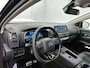 Citroën C5 Aircross 1.6 Plug-in Hybrid 225 Business Plus | Automaat | Navigatie | Apple carplay | Android auto | Camera | Parkeersensoren | Cruise control | Climate control | Dode hoek sensoren | Lane assist | Elektrisch bedienbare stoelen | Elektrische achterklep |