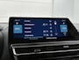 Citroën C5 Aircross 1.6 Plug-in Hybrid 225 Business Plus | Automaat | Navigatie | Apple carplay | Android auto | Camera | Parkeersensoren | Cruise control | Climate control | Dode hoek sensoren | Lane assist | Elektrisch bedienbare stoelen | Elektrische achterklep |