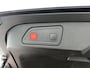 Citroën C5 Aircross 1.6 Plug-in Hybrid 225 Business Plus | Automaat | Navigatie | Apple carplay | Android auto | Camera | Parkeersensoren | Cruise control | Climate control | Dode hoek sensoren | Lane assist | Elektrisch bedienbare stoelen | Elektrische achterklep |