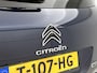 Citroën C5 Aircross 1.6 Plug-in Hybrid 225 Business Plus | Automaat | Navigatie | Apple carplay | Android auto | Camera | Parkeersensoren | Cruise control | Climate control | Dode hoek sensoren | Lane assist | Elektrisch bedienbare stoelen | Elektrische achterklep |