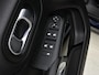 Citroën C5 Aircross 1.6 Plug-in Hybrid 225 Business Plus | Automaat | Navigatie | Apple carplay | Android auto | Camera | Parkeersensoren | Cruise control | Climate control | Dode hoek sensoren | Lane assist | Elektrisch bedienbare stoelen | Elektrische achterklep |
