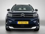 Citroën C5 Aircross 1.6 Plug-in Hybrid 225 Business Plus | Automaat | Navigatie | Apple carplay | Android auto | Camera | Parkeersensoren | Cruise control | Climate control | Dode hoek sensoren | Lane assist | Elektrisch bedienbare stoelen | Elektrische achterklep |