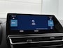 Citroën C5 Aircross 1.6 Plug-in Hybrid 225 Business Plus | Automaat | Navigatie | Apple carplay | Android auto | Camera | Parkeersensoren | Cruise control | Climate control | Dode hoek sensoren | Lane assist | Elektrisch bedienbare stoelen | Elektrische achterklep |