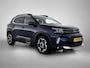 Citroën C5 Aircross 1.6 Plug-in Hybrid 225 Business Plus | Automaat | Navigatie | Apple carplay | Android auto | Camera | Parkeersensoren | Cruise control | Climate control | Dode hoek sensoren | Lane assist | Elektrisch bedienbare stoelen | Elektrische achterklep |