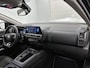 Citroën C5 Aircross 1.6 Plug-in Hybrid 225 Business Plus | Automaat | Navigatie | Apple carplay | Android auto | Camera | Parkeersensoren | Cruise control | Climate control | Dode hoek sensoren | Lane assist | Elektrisch bedienbare stoelen | Elektrische achterklep |
