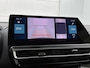 Citroën C5 Aircross 1.6 Plug-in Hybrid 225 Business Plus | Automaat | Navigatie | Apple carplay | Android auto | Camera | Parkeersensoren | Cruise control | Climate control | Dode hoek sensoren | Lane assist | Elektrisch bedienbare stoelen | Elektrische achterklep |