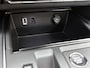 Citroën C5 Aircross 1.6 Plug-in Hybrid 225 Business Plus | Automaat | Navigatie | Apple carplay | Android auto | Camera | Parkeersensoren | Cruise control | Climate control | Dode hoek sensoren | Lane assist | Elektrisch bedienbare stoelen | Elektrische achterklep |