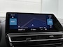 Citroën C5 Aircross 1.6 Plug-in Hybrid 225 Business Plus | Automaat | Navigatie | Apple carplay | Android auto | Camera | Parkeersensoren | Cruise control | Climate control | Dode hoek sensoren | Lane assist | Elektrisch bedienbare stoelen | Elektrische achterklep |