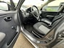 Hyundai i10 1.1 Active Cool AIRCO, lage km's