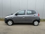 Hyundai i10 1.1 Active Cool AIRCO, lage km's