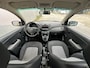 Hyundai i10 1.1 Active Cool AIRCO, lage km's