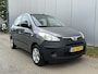 Hyundai i10 1.1 Active Cool AIRCO, lage km's