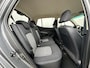 Hyundai i10 1.1 Active Cool AIRCO, lage km's