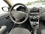 Hyundai i10 1.1 Active Cool AIRCO, lage km's