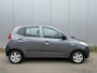 Hyundai i10 1.1 Active Cool AIRCO, lage km's