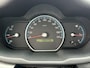 Hyundai i10 1.1 Active Cool AIRCO, lage km's