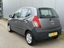 Hyundai i10 1.1 Active Cool AIRCO, lage km's