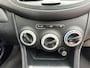 Hyundai i10 1.1 Active Cool AIRCO, lage km's