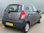 Hyundai i10 1.1 Active Cool AIRCO, lage km's