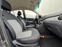 Hyundai i10 1.1 Active Cool AIRCO, lage km's