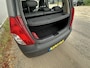 Hyundai i10 1.1 Active Cool AIRCO, lage km's