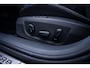 Skoda Superb Combi 1.4 TSI iV Business Edition | Cruise control adaptief | Trekhaak uitklapbaar | Voorstoelen verwarmd