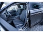 Skoda Superb Combi 1.4 TSI iV Business Edition | Cruise control adaptief | Trekhaak uitklapbaar | Voorstoelen verwarmd