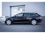 Skoda Superb Combi 1.4 TSI iV Business Edition | Cruise control adaptief | Trekhaak uitklapbaar | Voorstoelen verwarmd