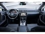 Skoda Superb Combi 1.4 TSI iV Business Edition | Cruise control adaptief | Trekhaak uitklapbaar | Voorstoelen verwarmd