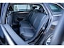 Skoda Superb Combi 1.4 TSI iV Business Edition | Cruise control adaptief | Trekhaak uitklapbaar | Voorstoelen verwarmd