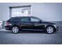Skoda Superb Combi 1.4 TSI iV Business Edition | Cruise control adaptief | Trekhaak uitklapbaar | Voorstoelen verwarmd