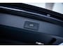 Skoda Superb Combi 1.4 TSI iV Business Edition | Cruise control adaptief | Trekhaak uitklapbaar | Voorstoelen verwarmd