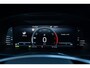 Skoda Superb Combi 1.4 TSI iV Business Edition | Cruise control adaptief | Trekhaak uitklapbaar | Voorstoelen verwarmd
