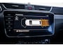 Skoda Superb Combi 1.4 TSI iV Business Edition | Cruise control adaptief | Trekhaak uitklapbaar | Voorstoelen verwarmd