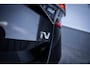 Skoda Superb Combi 1.4 TSI iV Business Edition | Cruise control adaptief | Trekhaak uitklapbaar | Voorstoelen verwarmd
