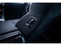 Skoda Superb Combi 1.4 TSI iV Business Edition | Cruise control adaptief | Trekhaak uitklapbaar | Voorstoelen verwarmd